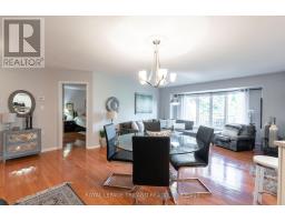 2 - 122 SHERWOOD FOREST SQUARE - 9