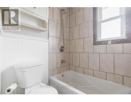 504 HALE STREET - 12