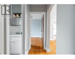 504 HALE STREET - 14