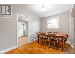 504 HALE STREET - 15