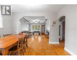 504 HALE STREET - 16