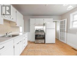 504 HALE STREET - 17