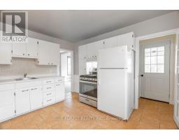 504 HALE STREET - 18