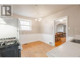 504 HALE STREET - 19