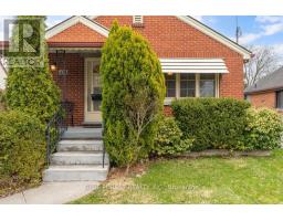 504 HALE STREET - 2