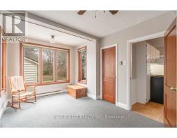 504 HALE STREET - 21
