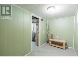 504 HALE STREET - 22