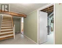 504 HALE STREET - 23