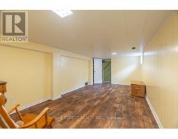 504 HALE STREET - 25
