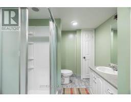 504 HALE STREET - 26
