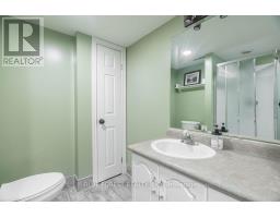 504 HALE STREET - 27