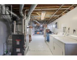 504 HALE STREET - 28