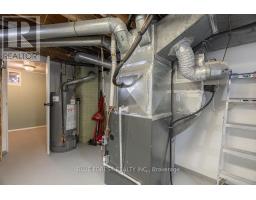 504 HALE STREET - 29