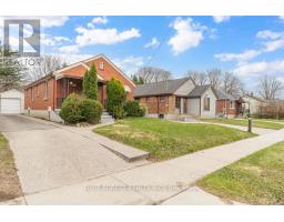 504 HALE STREET - 3