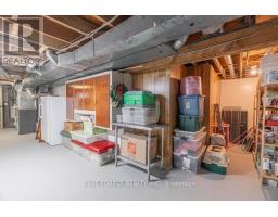 504 HALE STREET - 30