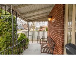 504 HALE STREET - 32