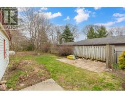 504 HALE STREET - 34