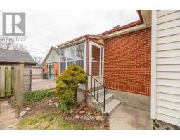 504 HALE STREET - 35