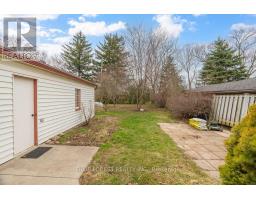 504 HALE STREET - 36