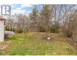 504 HALE STREET - 37