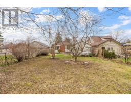504 HALE STREET - 38