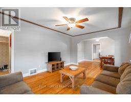 504 HALE STREET - 6