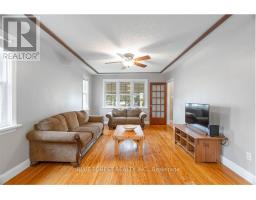504 HALE STREET - 7