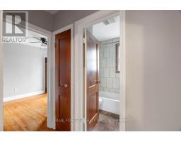 504 HALE STREET - 8