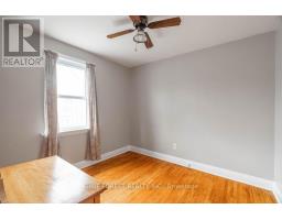 504 HALE STREET - 9