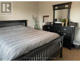 27 ANNE STREET E - 10