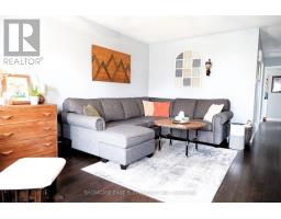 27 ANNE STREET E - 2