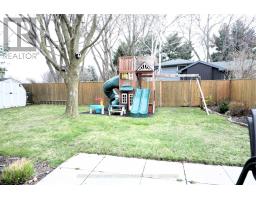 27 ANNE STREET E - 21
