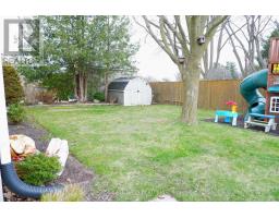 27 ANNE STREET E - 22
