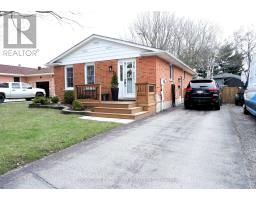 27 ANNE STREET E - 25