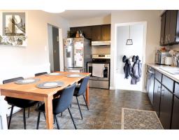 27 ANNE STREET E - 5