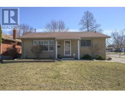 1178 JALNA BOULEVARD - 1