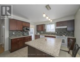 1178 JALNA BOULEVARD - 10