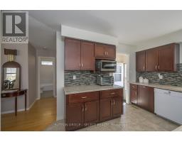 1178 JALNA BOULEVARD - 11