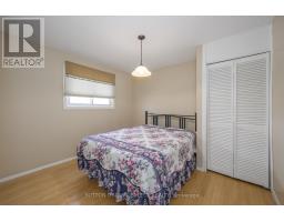 1178 JALNA BOULEVARD - 12