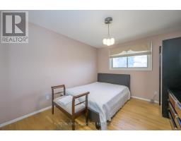 1178 JALNA BOULEVARD - 14