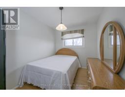 1178 JALNA BOULEVARD - 16