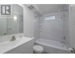 1178 JALNA BOULEVARD - 17