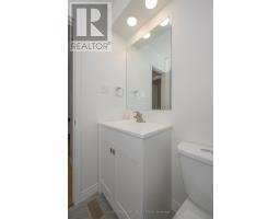 1178 JALNA BOULEVARD - 18