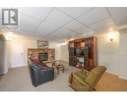 1178 JALNA BOULEVARD - 19