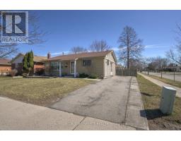 1178 JALNA BOULEVARD - 2