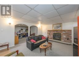 1178 JALNA BOULEVARD - 21