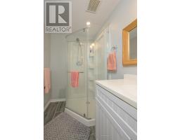 1178 JALNA BOULEVARD - 23