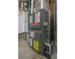 1178 JALNA BOULEVARD - 24