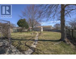 1178 JALNA BOULEVARD - 25