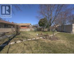 1178 JALNA BOULEVARD - 26